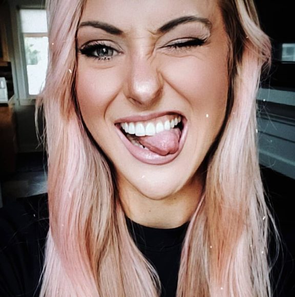 amberleigh873